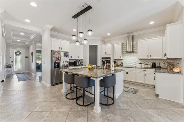 $5,875 | 10151 Henbury Street, Orlando, FL 32832