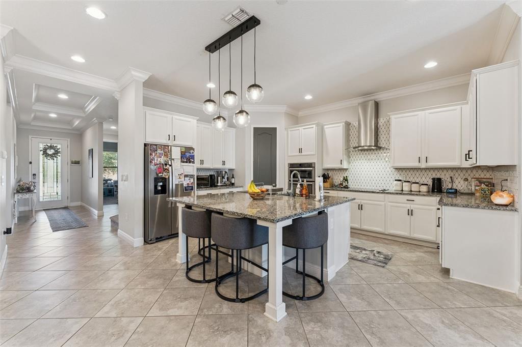 10151 Henbury Street Orlando, FL 32832 - Photo 8 of 35