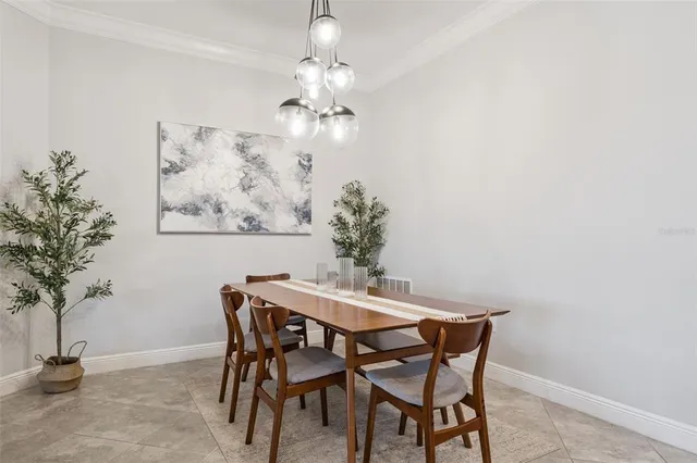 $5,875 | 10151 Henbury Street, Orlando, FL 32832