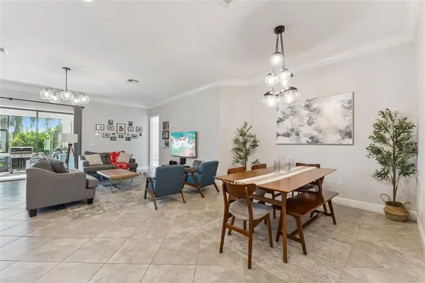 $5,500 | 10151 Henbury Street, Orlando, FL 32832