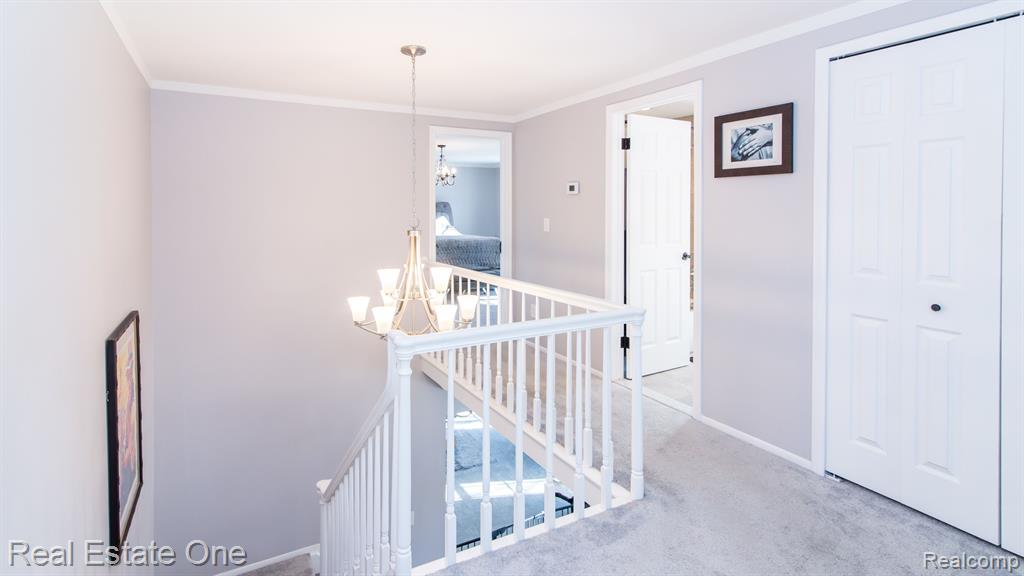 35280 Spring Hill Road Farmington Hills, MI 48331 - Photo 36 of 62