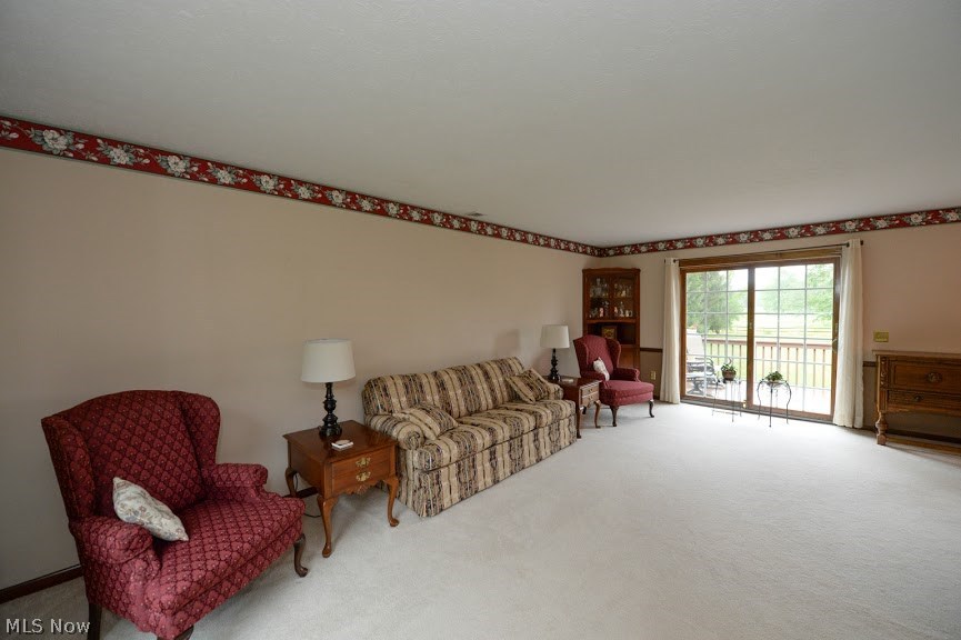3788 Fenn Road Medina, OH 44256 - Photo 14 of 35 Gallery Image 14