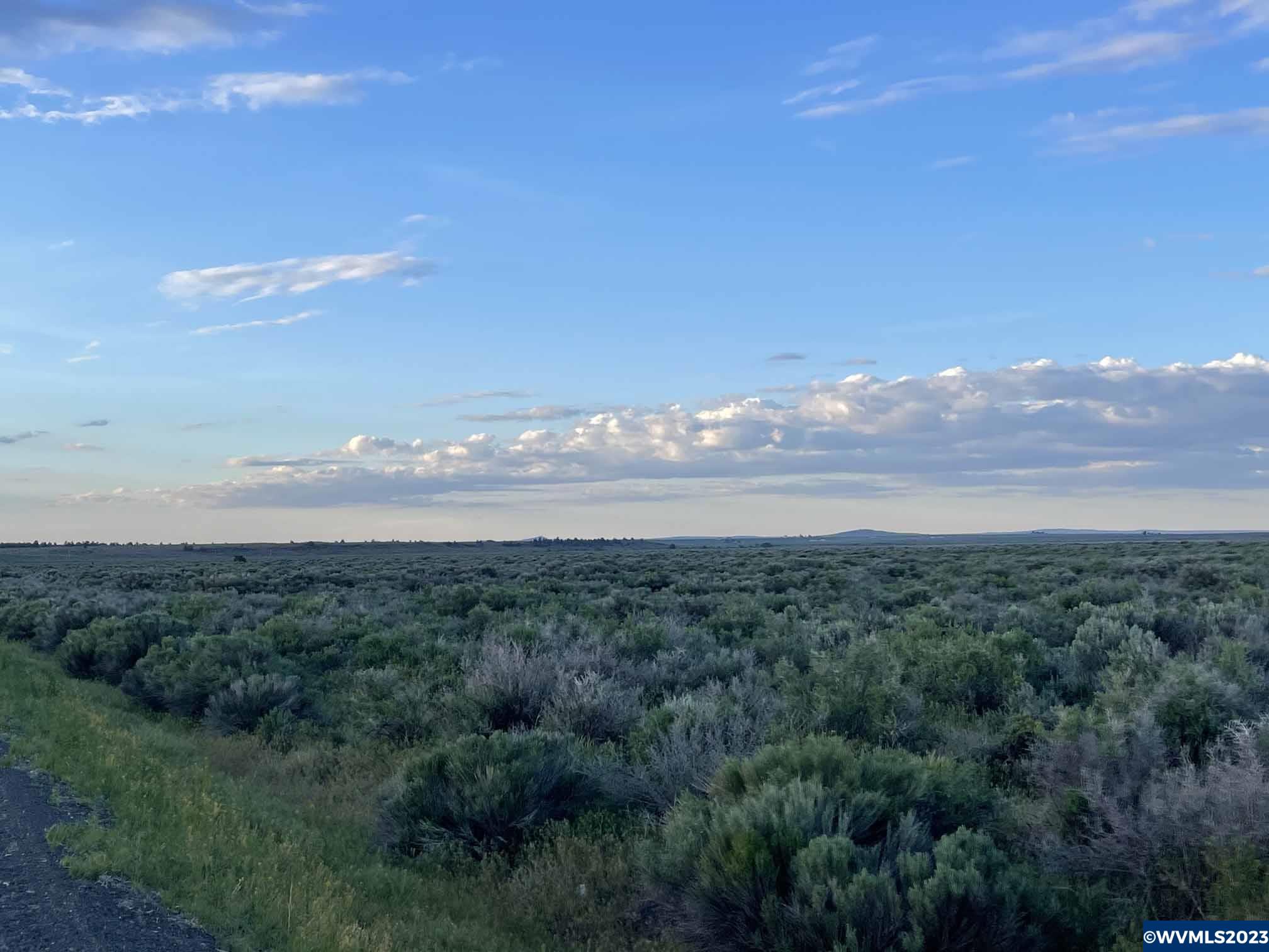 5900 Millican Road Christmas Valley, OR 97641 - Photo 13 of 20