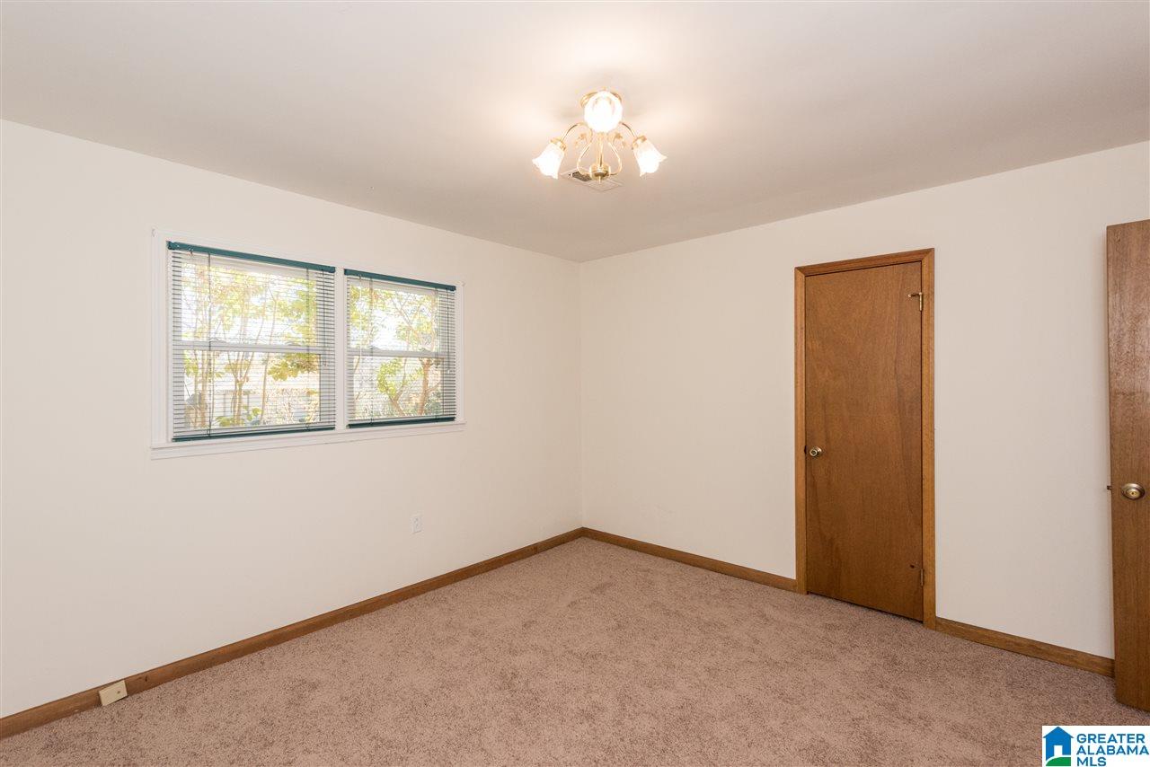 3204 Teakwood Road Birmingham, AL 35226 - Photo 40 of 49