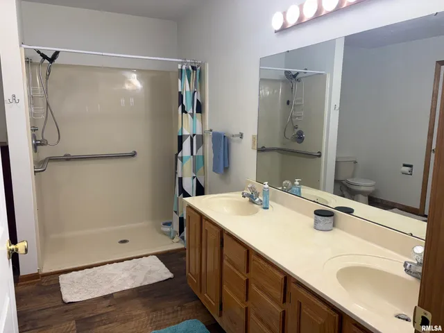 $150,000 | 365 South Main Street, Canton, IL 61520