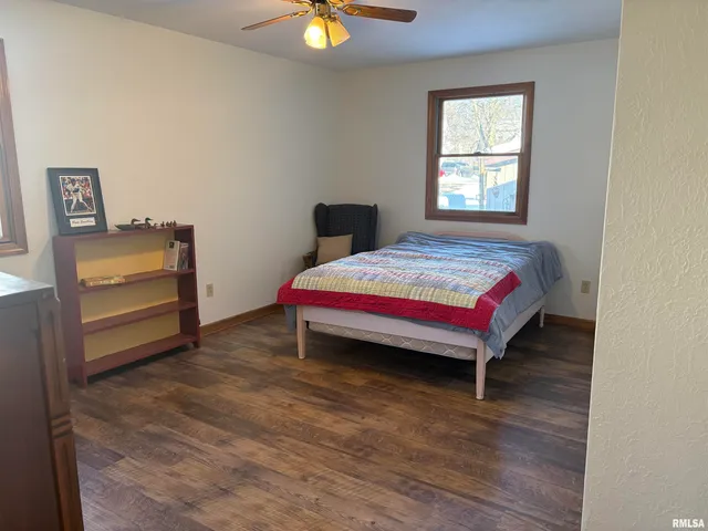 $150,000 | 365 South Main Street, Canton, IL 61520