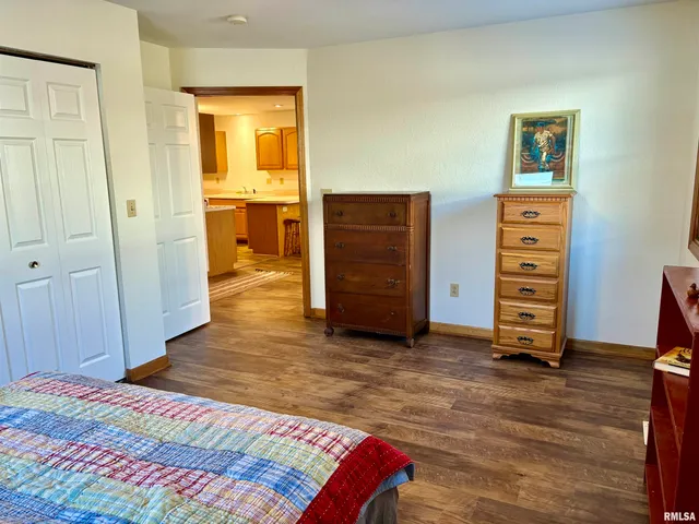 $150,000 | 365 South Main Street, Canton, IL 61520