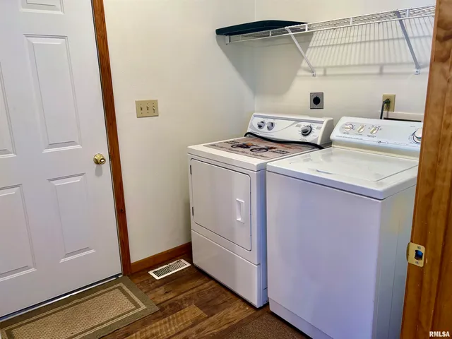 $150,000 | 365 South Main Street, Canton, IL 61520