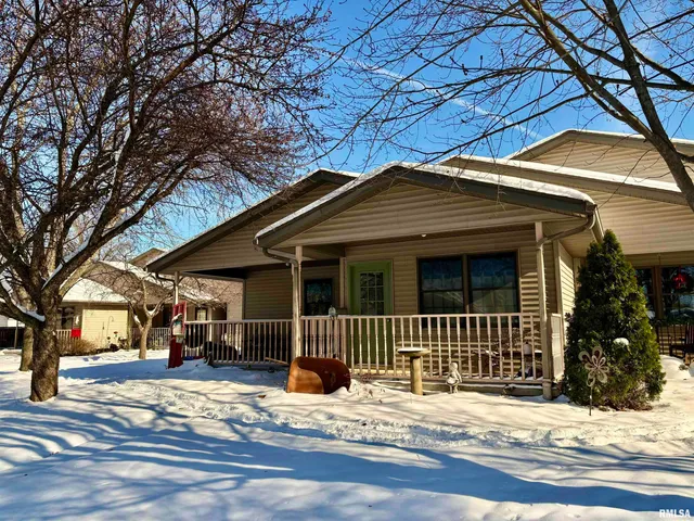 $150,000 | 365 South Main Street, Canton, IL 61520