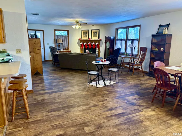 $150,000 | 365 South Main Street, Canton, IL 61520