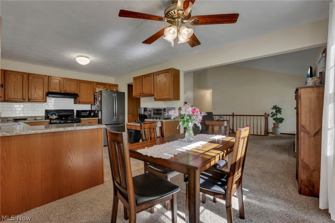 64264 Morrison Road Cambridge, OH 43725 - Photo 12 of 50