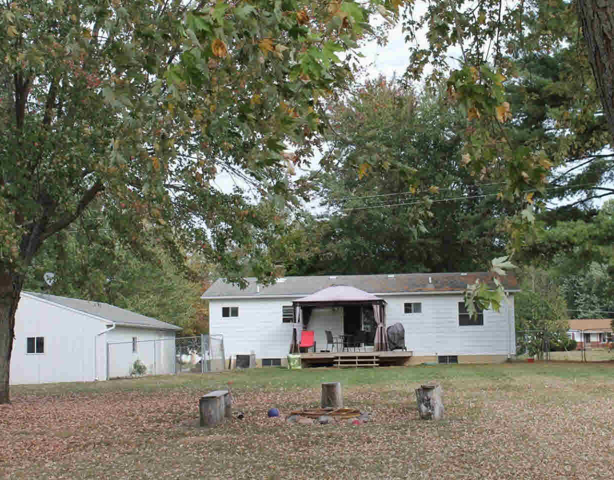 14427 North Bray Road Clio, MI 48420 - Photo 20 of 20 21374027-19.JPG