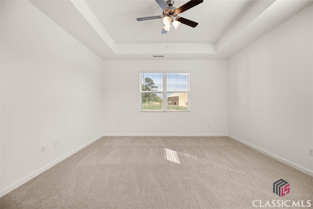 303 Abbott Road Statham, GA 30666 - Photo 24 of 58 Gallery Image 24