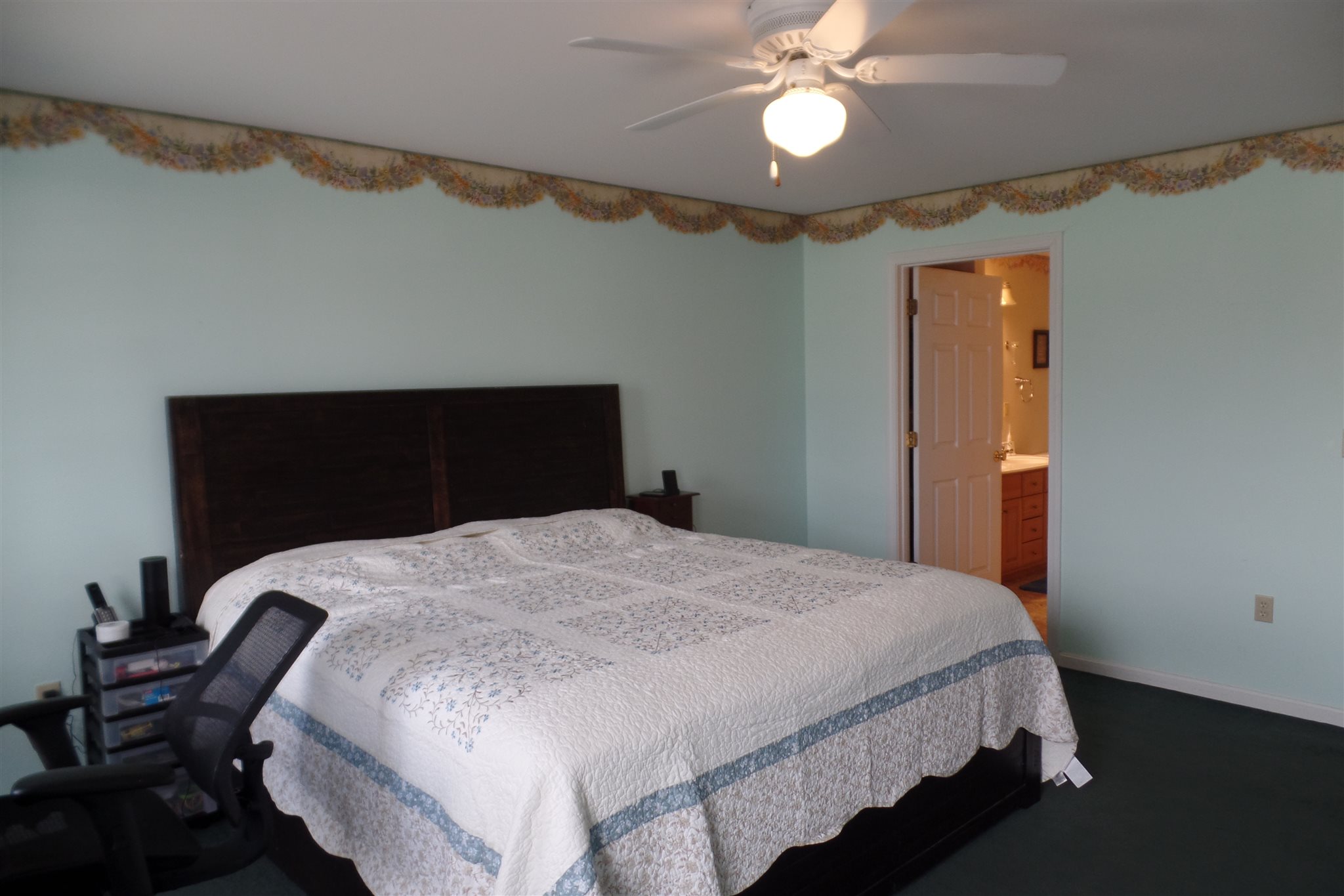 34 Fecteau Circle, Unit 27 Barre, VT 05641 - Photo 11 of 36