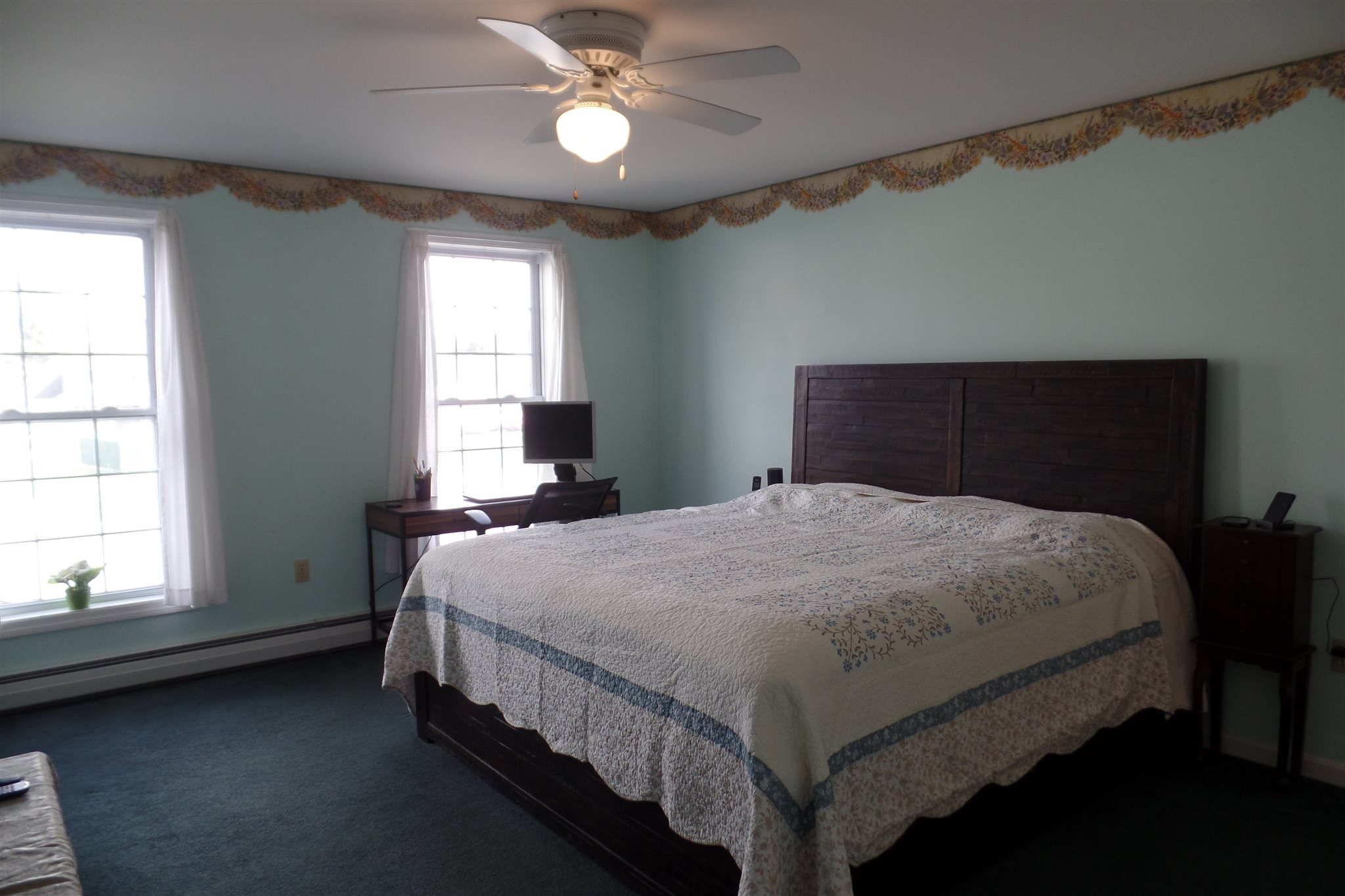 34 Fecteau Circle, Unit 27 Barre, VT 05641 - Photo 12 of 36