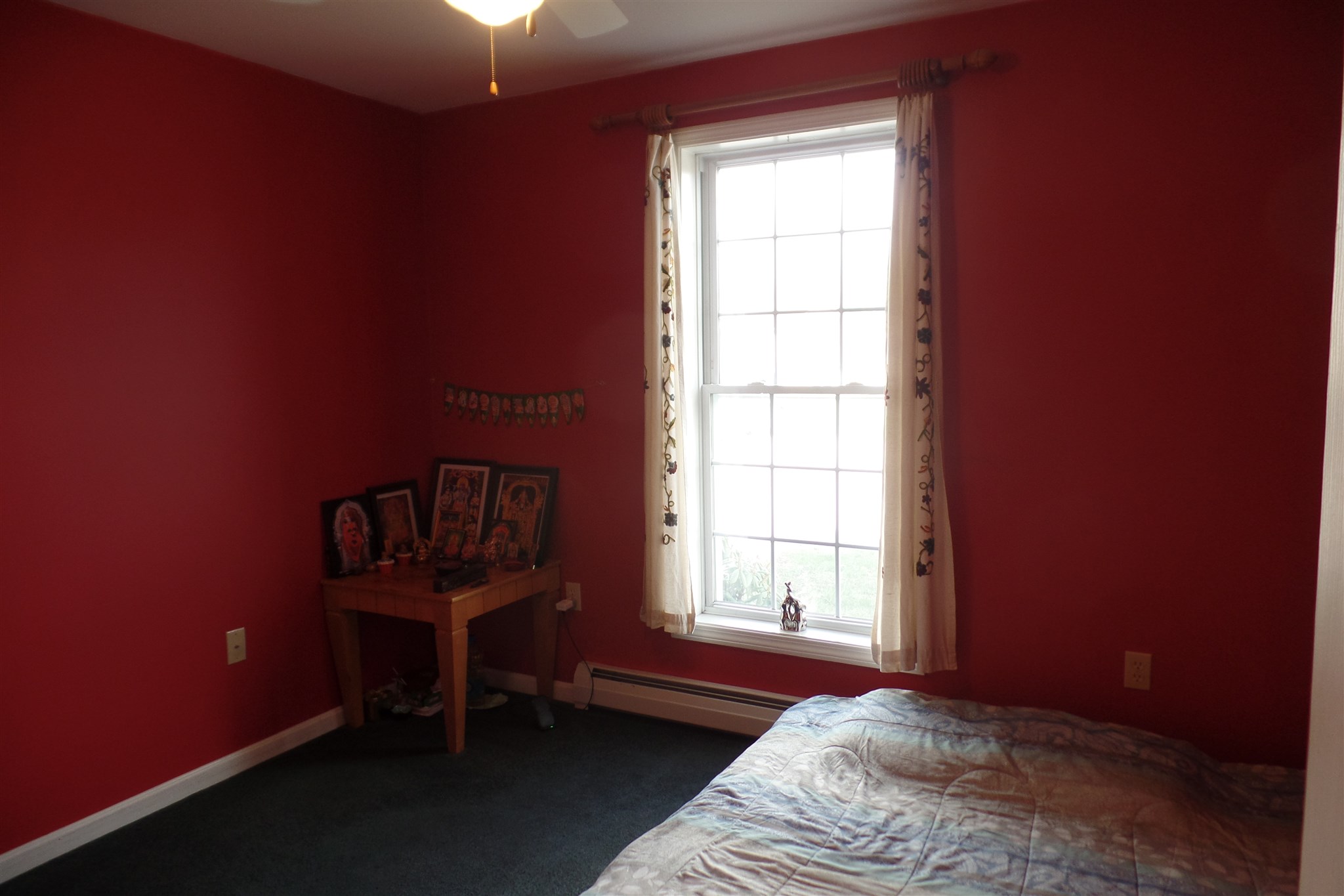 34 Fecteau Circle, Unit 27 Barre, VT 05641 - Photo 13 of 36