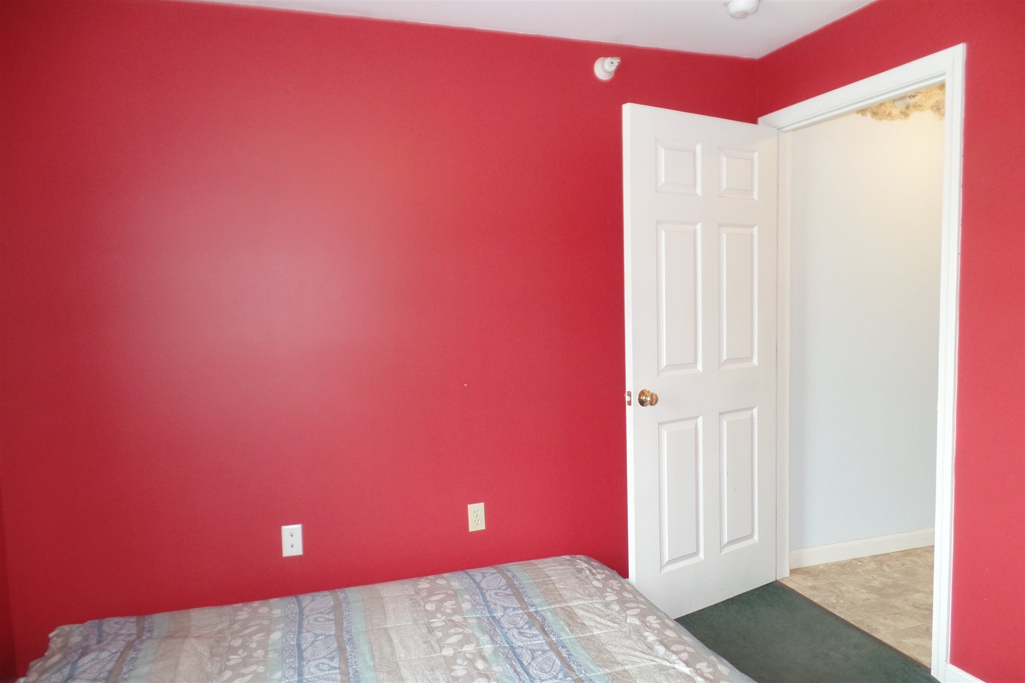 34 Fecteau Circle, Unit 27 Barre, VT 05641 - Photo 14 of 36