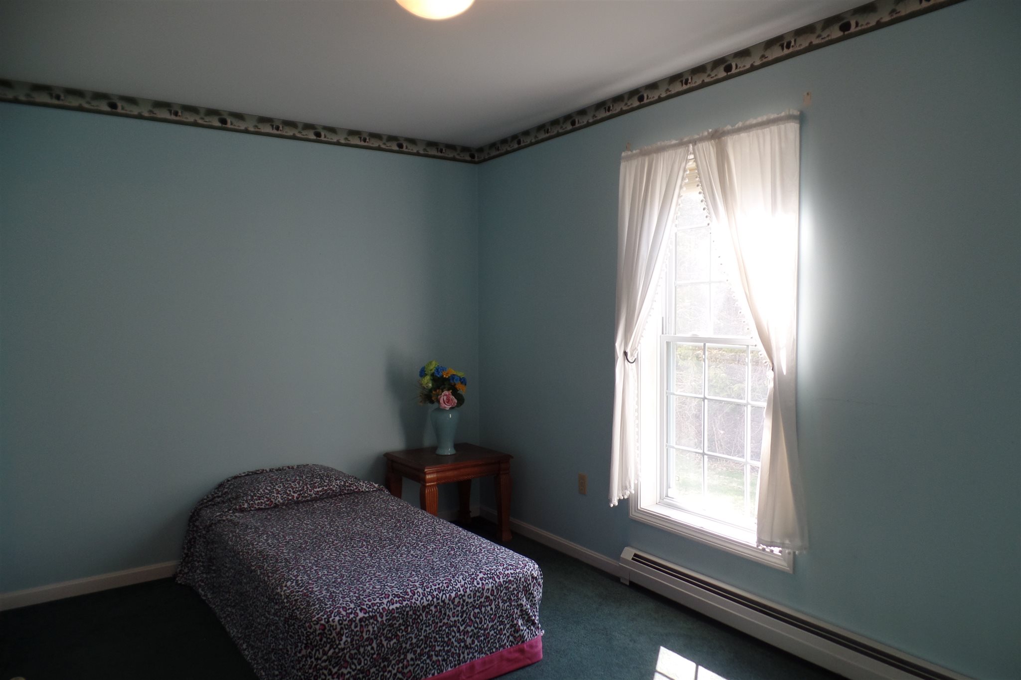 34 Fecteau Circle, Unit 27 Barre, VT 05641 - Photo 16 of 36