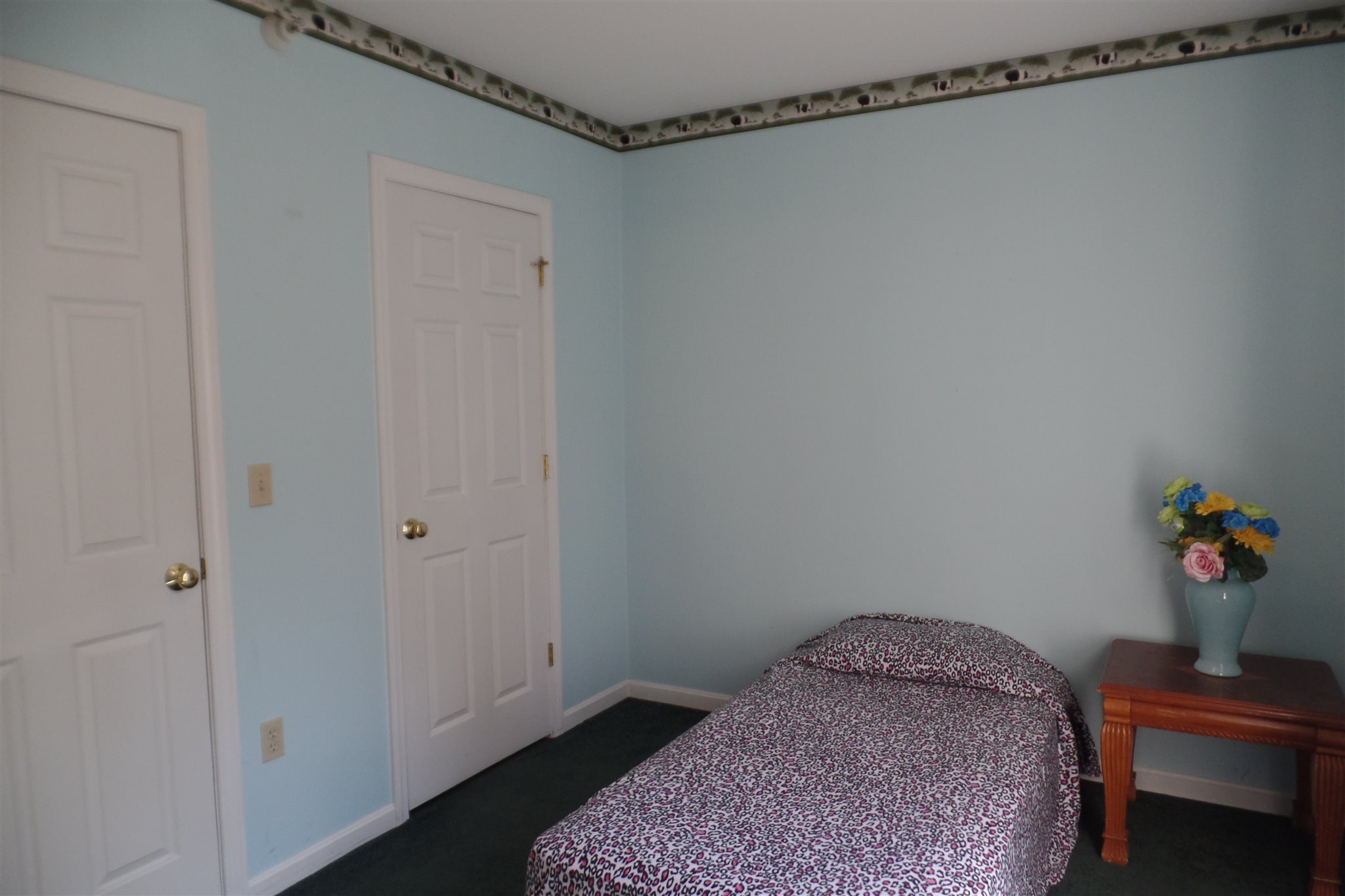 34 Fecteau Circle, Unit 27 Barre, VT 05641 - Photo 17 of 36