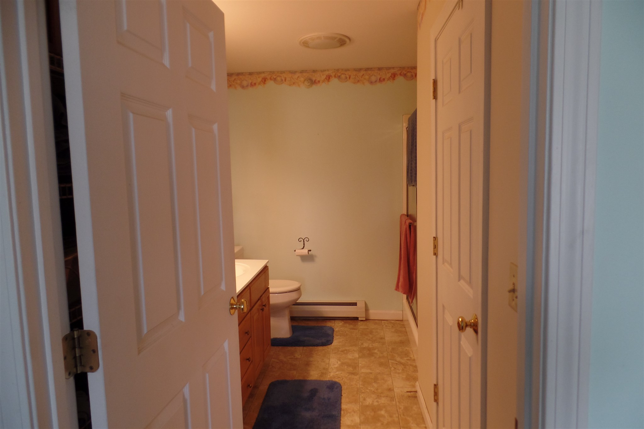 34 Fecteau Circle, Unit 27 Barre, VT 05641 - Photo 18 of 36