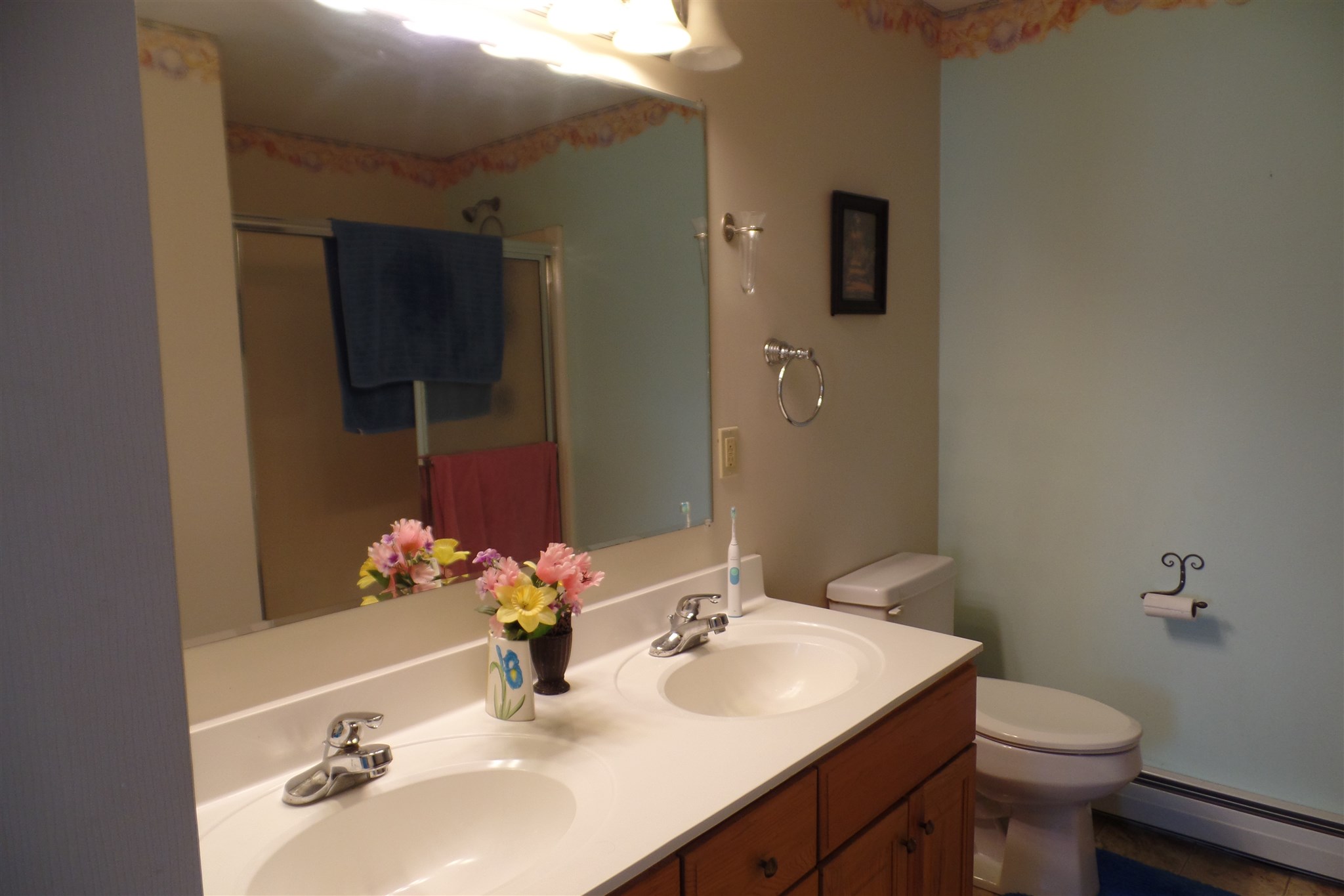 34 Fecteau Circle, Unit 27 Barre, VT 05641 - Photo 19 of 36