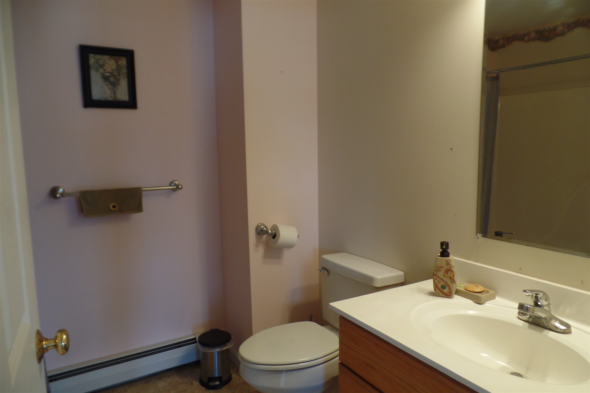 34 Fecteau Circle, Unit 27 Barre, VT 05641 - Photo 20 of 36