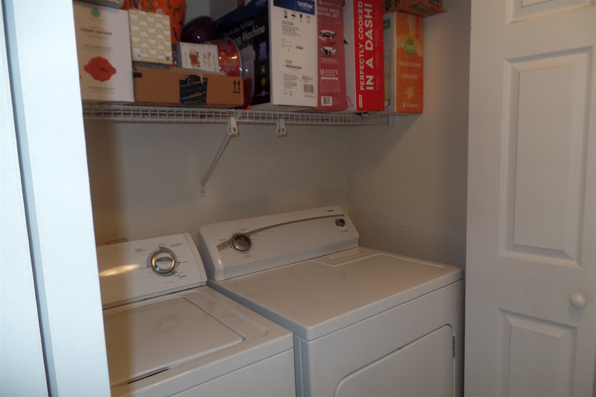 34 Fecteau Circle, Unit 27 Barre, VT 05641 - Photo 21 of 36