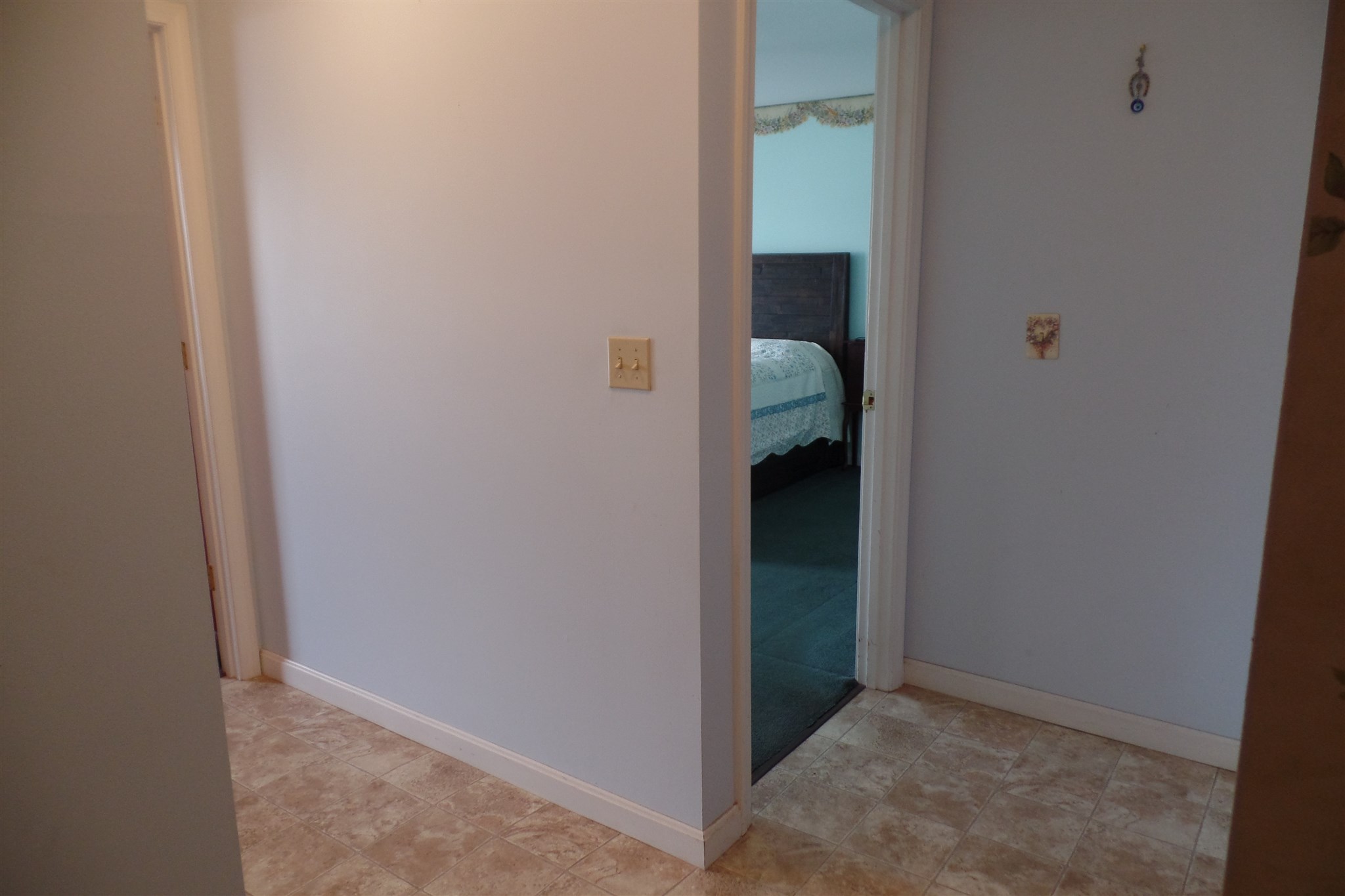 34 Fecteau Circle, Unit 27 Barre, VT 05641 - Photo 22 of 36