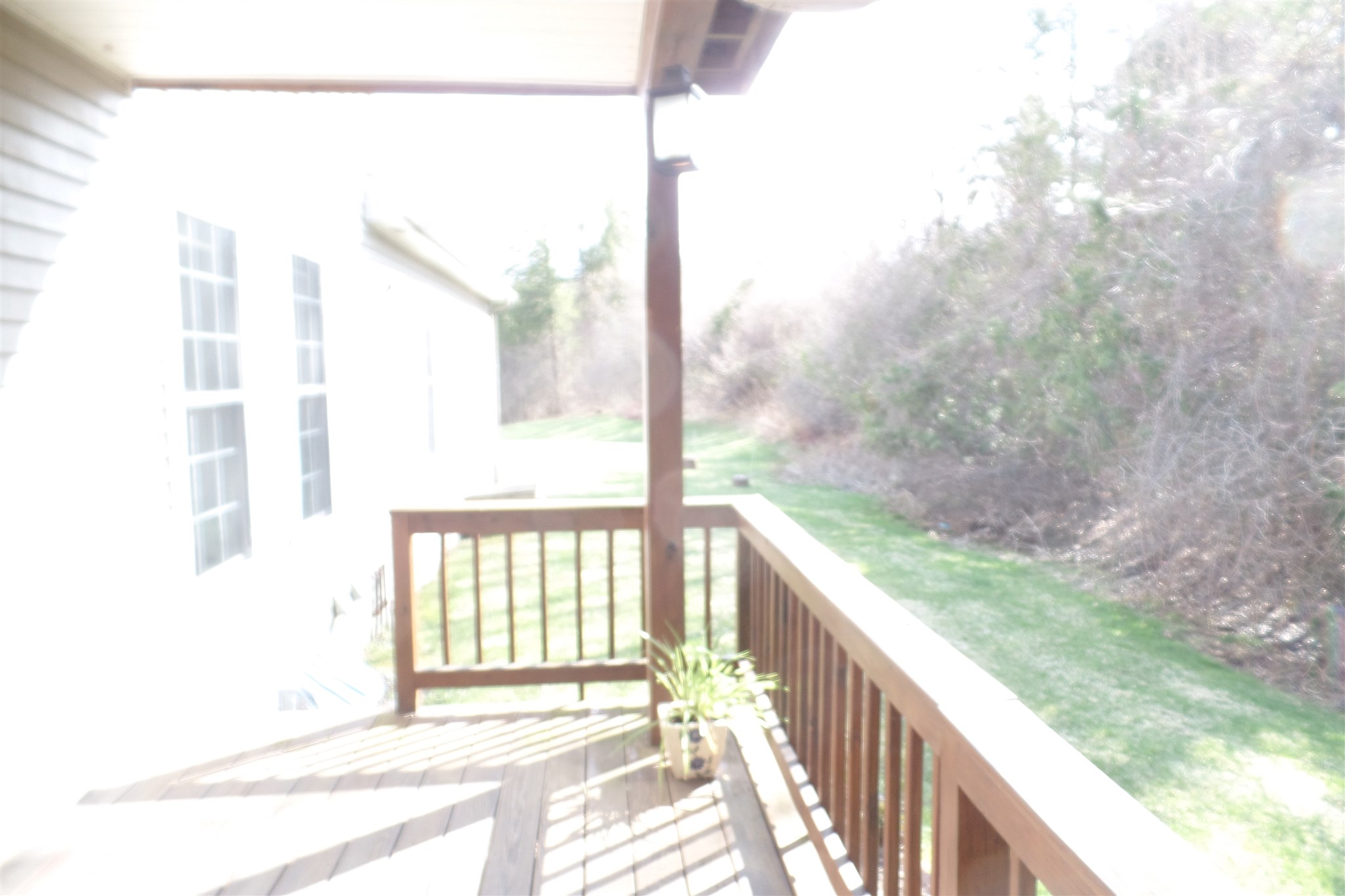 34 Fecteau Circle, Unit 27 Barre, VT 05641 - Photo 25 of 36