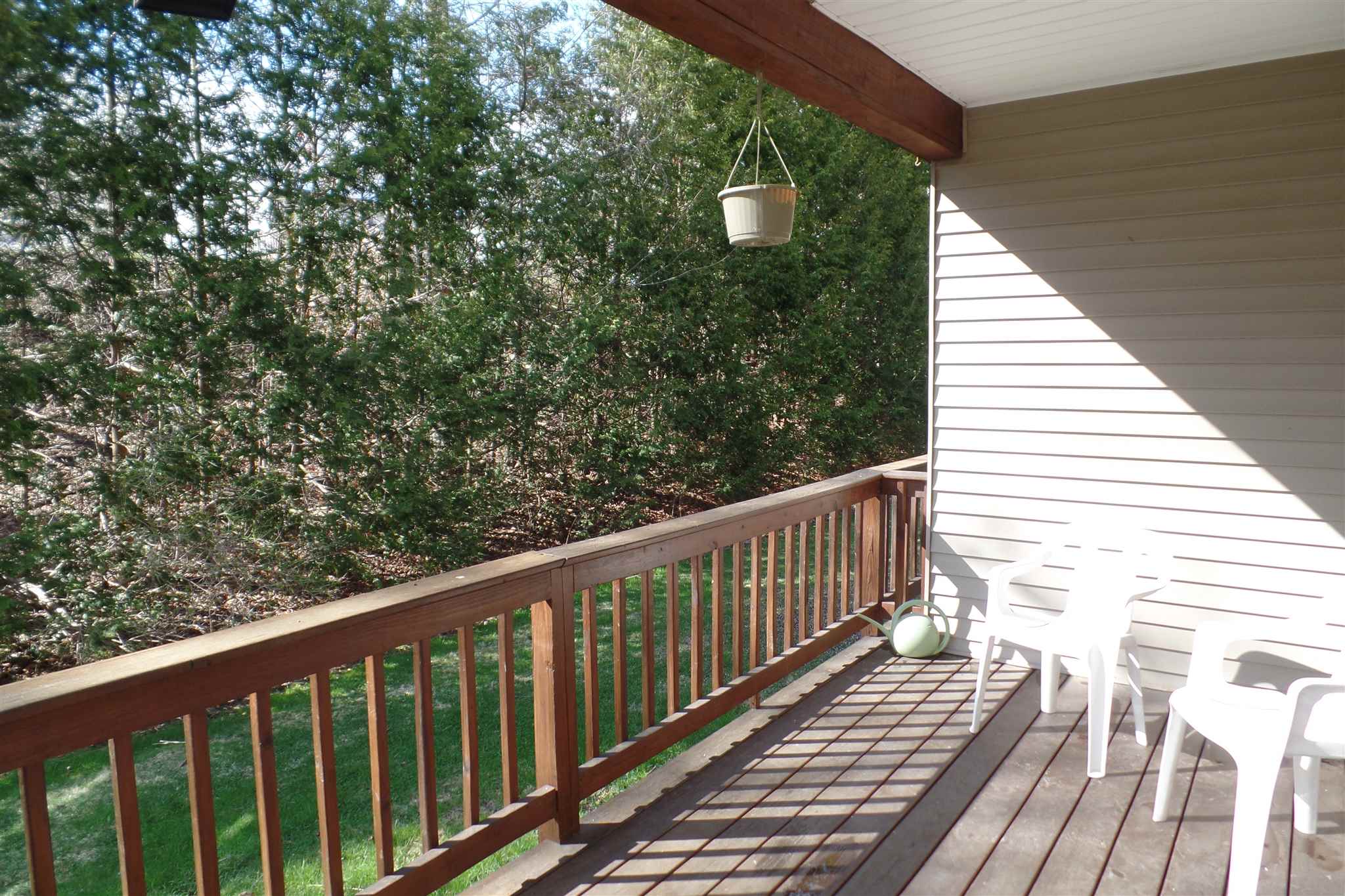 34 Fecteau Circle, Unit 27 Barre, VT 05641 - Photo 26 of 36