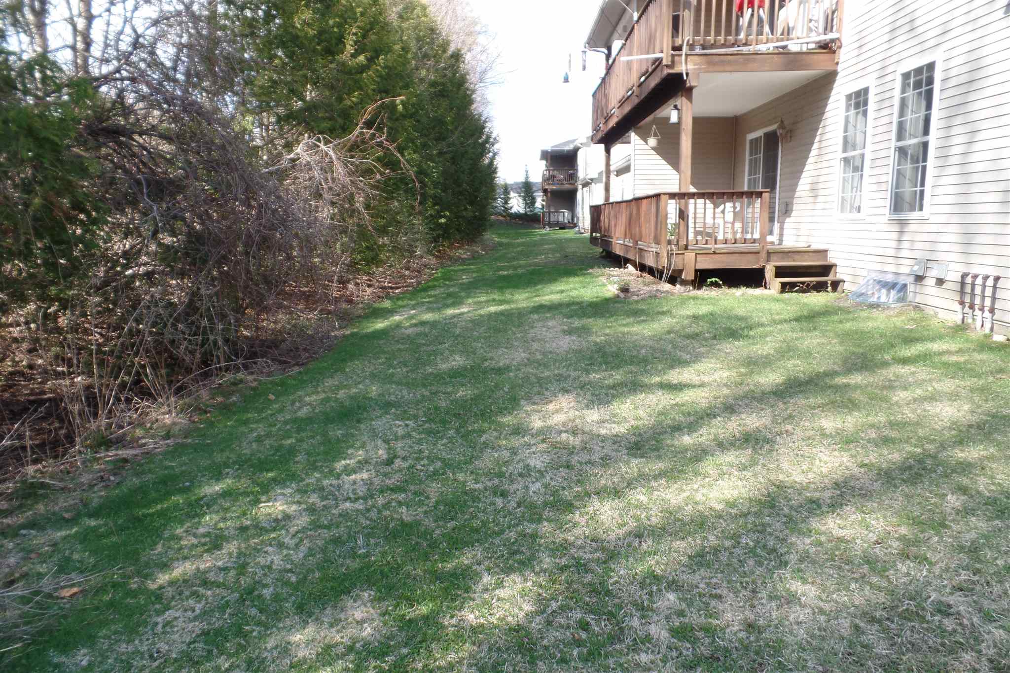 34 Fecteau Circle, Unit 27 Barre, VT 05641 - Photo 28 of 36