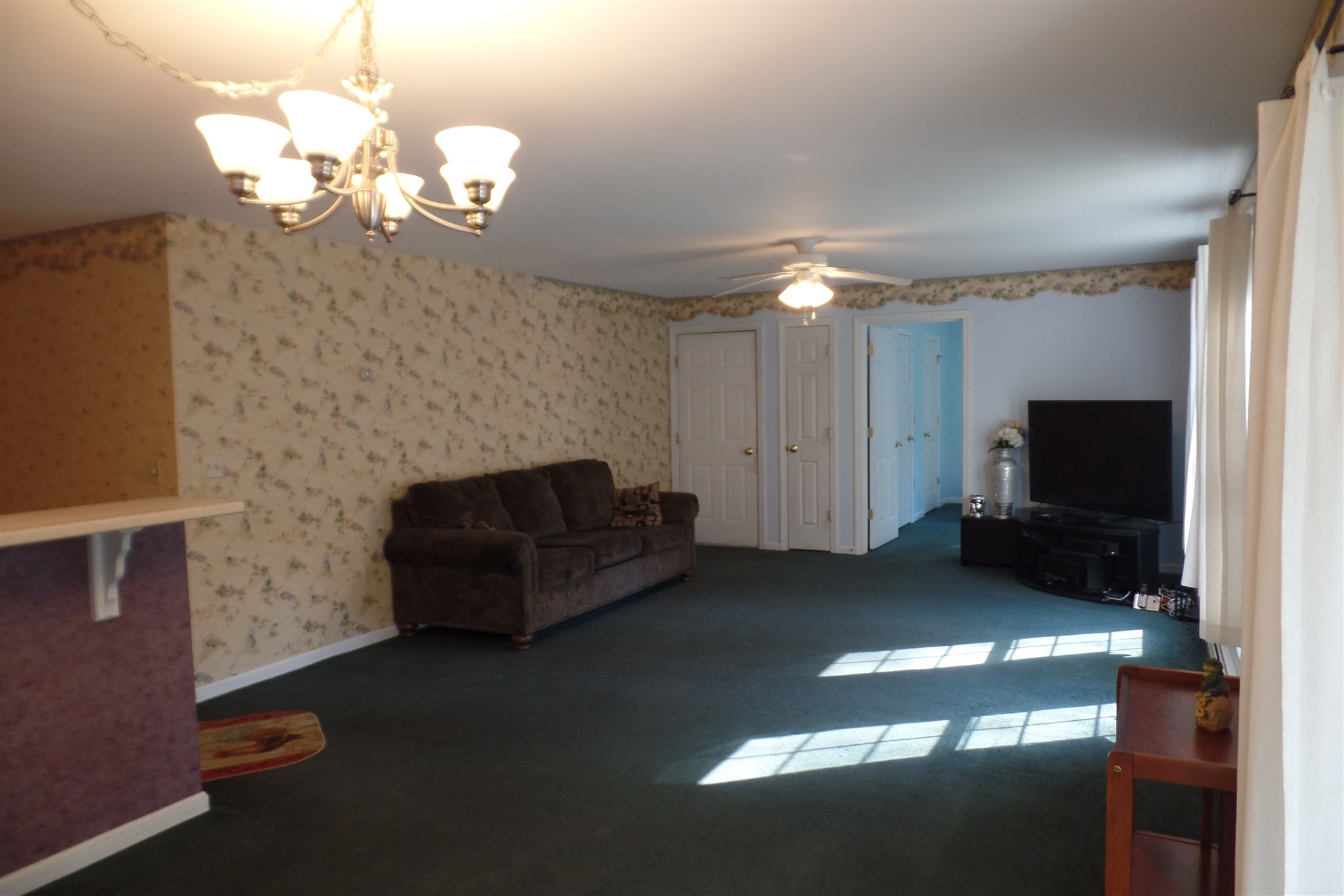 34 Fecteau Circle, Unit 27 Barre, VT 05641 - Photo 4 of 36