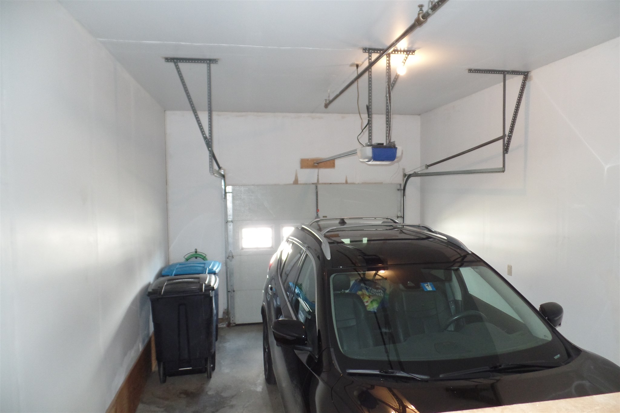 34 Fecteau Circle, Unit 27 Barre, VT 05641 - Photo 34 of 36