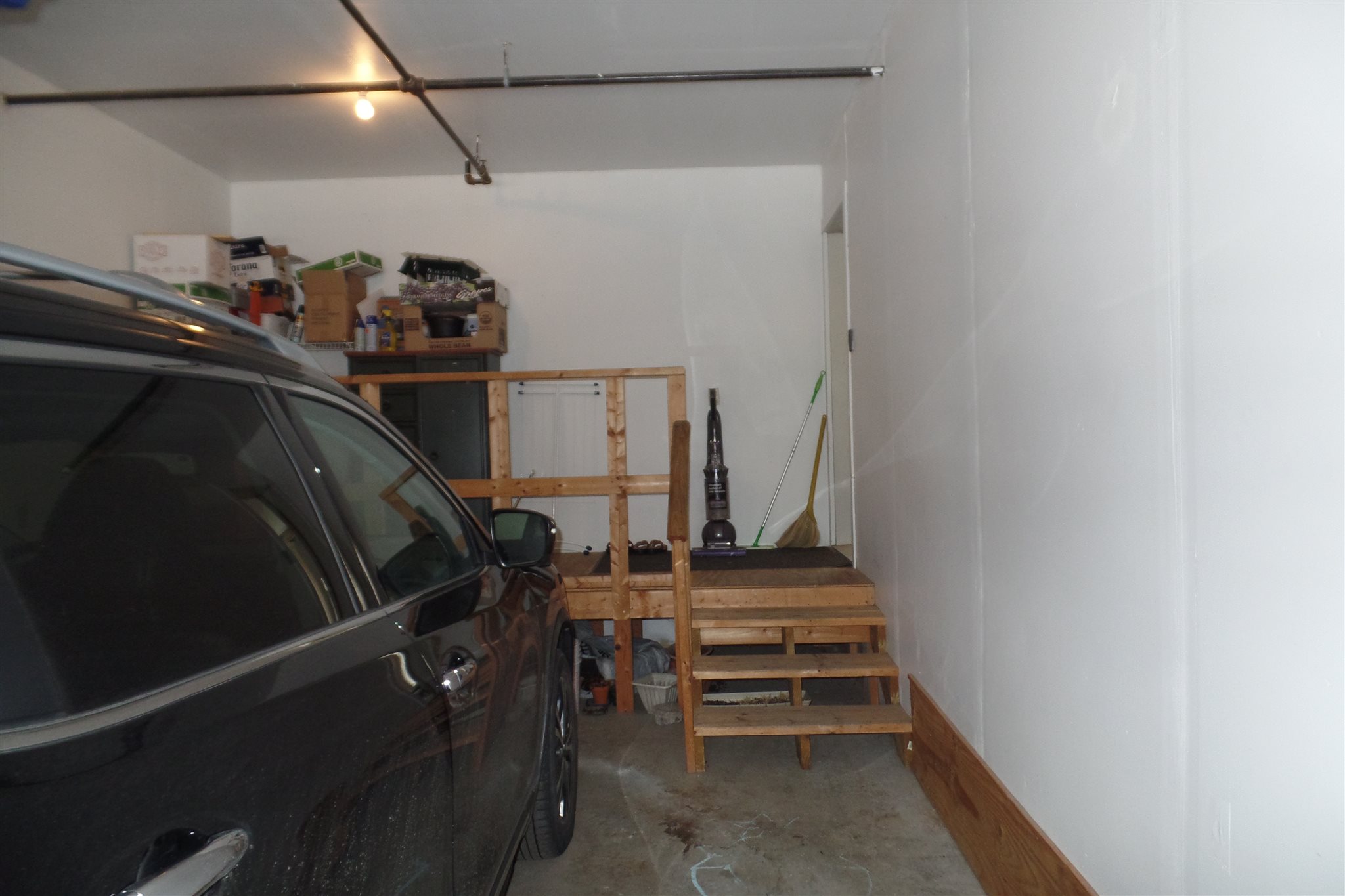 34 Fecteau Circle, Unit 27 Barre, VT 05641 - Photo 35 of 36