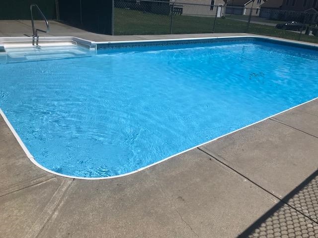 34 Fecteau Circle, Unit 27 Barre, VT 05641 - Photo 36 of 36