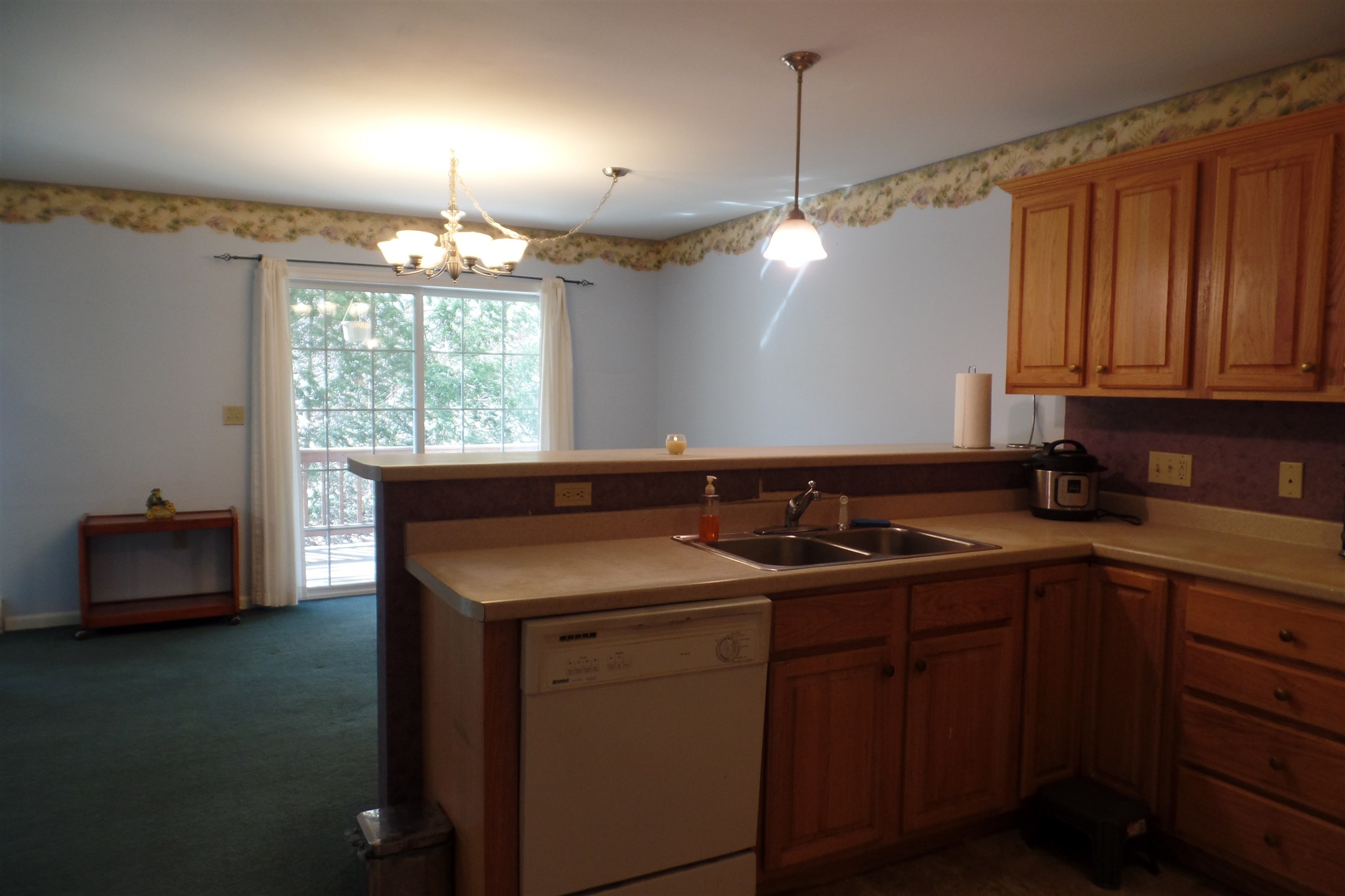 34 Fecteau Circle, Unit 27 Barre, VT 05641 - Photo 5 of 36