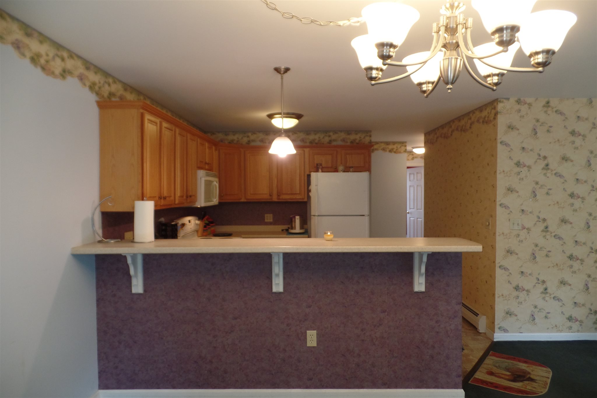 34 Fecteau Circle, Unit 27 Barre, VT 05641 - Photo 6 of 36