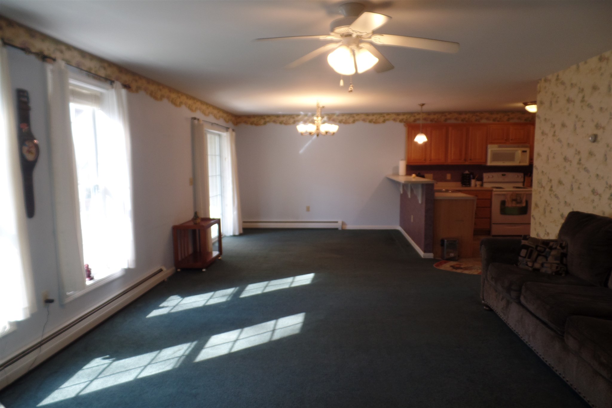 34 Fecteau Circle, Unit 27 Barre, VT 05641 - Photo 8 of 36