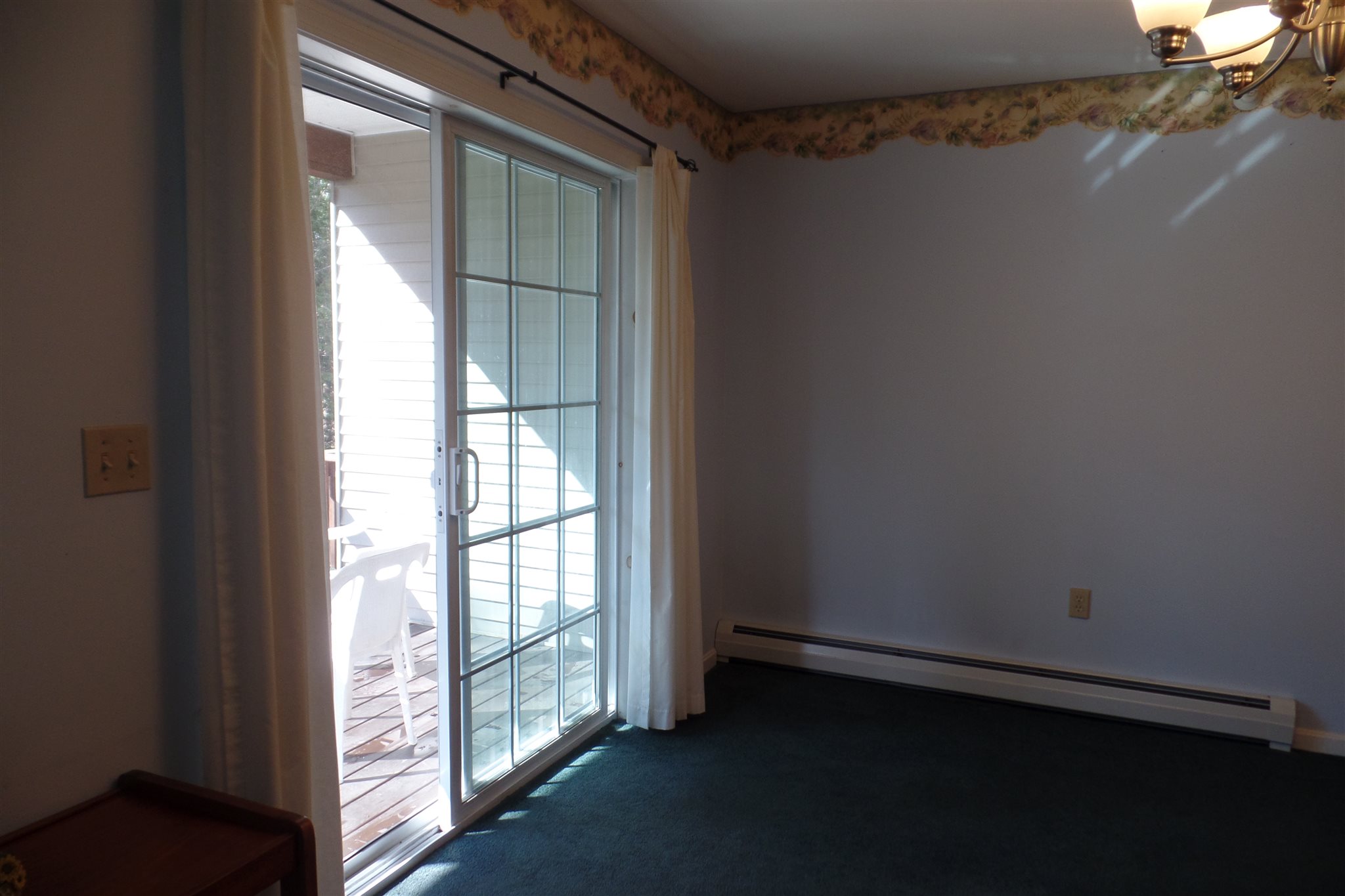 34 Fecteau Circle, Unit 27 Barre, VT 05641 - Photo 9 of 36