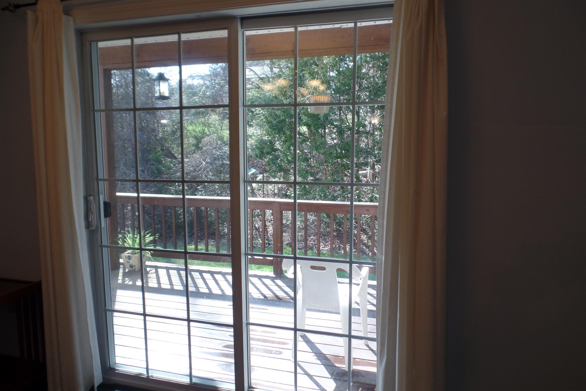 34 Fecteau Circle, Unit 27 Barre, VT 05641 - Photo 10 of 36