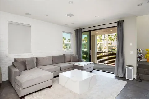 $2,750,000 | 12837 North Seaglass Circle, Los Angeles, CA 90094
