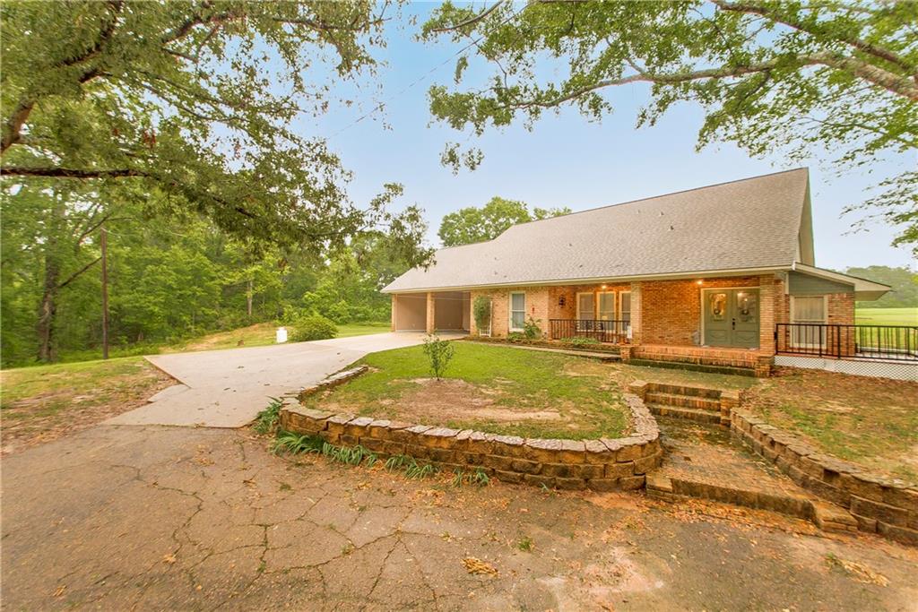 73362 North River Road Kentwood, LA 70444 - Photo 1 of 40 Gallery Image 1