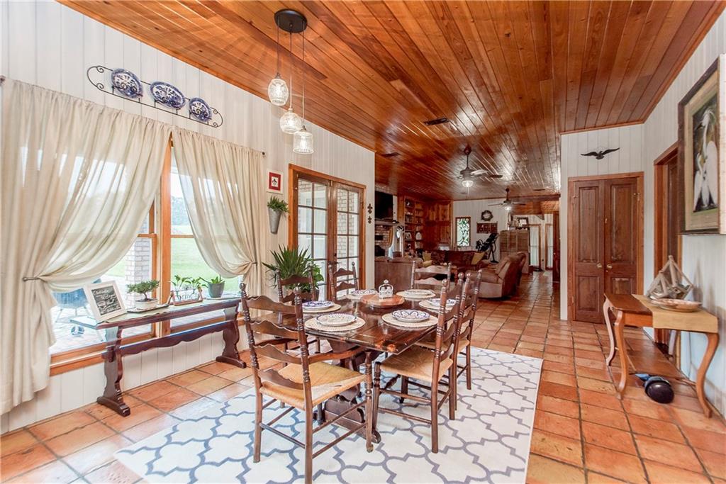 73362 North River Road Kentwood, LA 70444 - Photo 14 of 40 Gallery Image 14