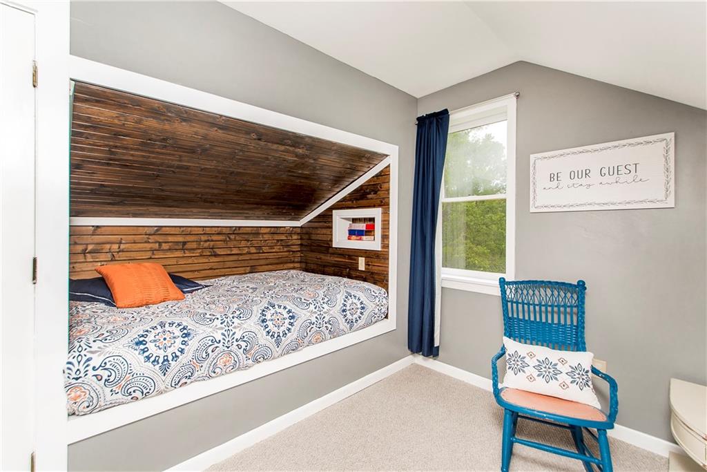 73362 North River Road Kentwood, LA 70444 - Photo 29 of 40 Gallery Image 29