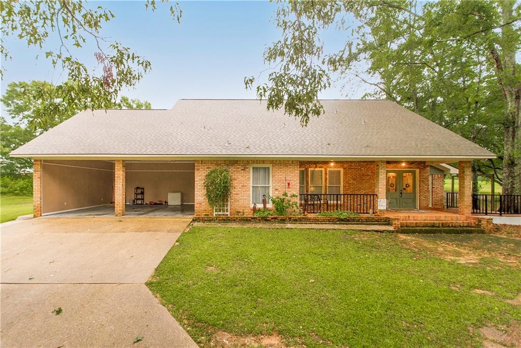 73362 North River Road Kentwood, LA 70444 - Photo 3 of 40 Gallery Image 3