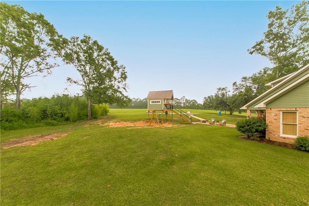 73362 North River Road Kentwood, LA 70444 - Photo 36 of 40 Gallery Image 36