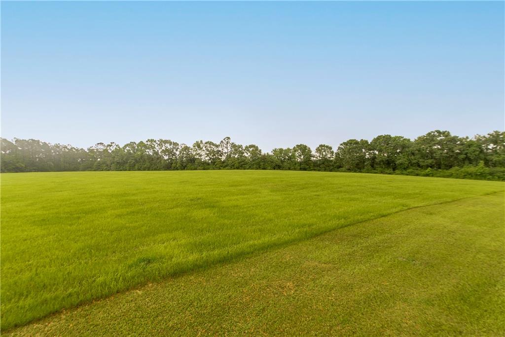 73362 North River Road Kentwood, LA 70444 - Photo 38 of 40 Gallery Image 38