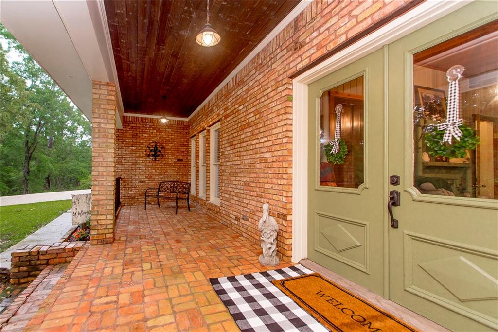 73362 North River Road Kentwood, LA 70444 - Photo 4 of 40 Gallery Image 4