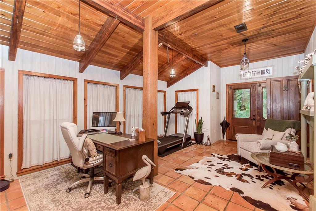 73362 North River Road Kentwood, LA 70444 - Photo 5 of 40 Gallery Image 5