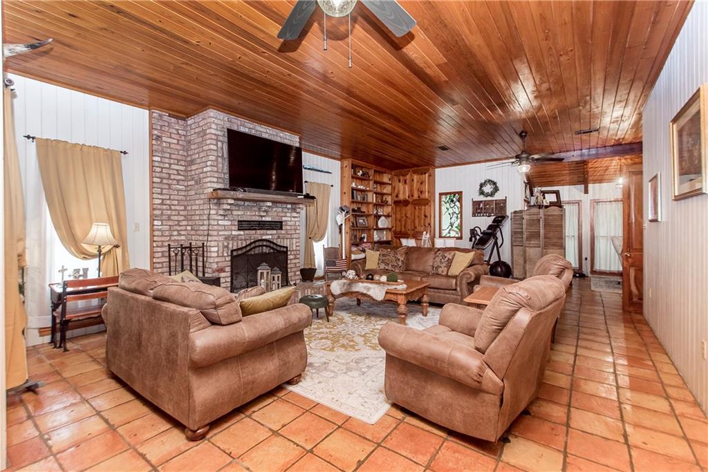 73362 North River Road Kentwood, LA 70444 - Photo 9 of 40 Gallery Image 9